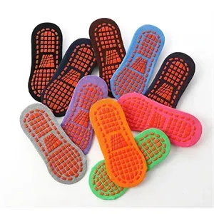 NON SLIP YOGA SOCKS NON SLIP YOGA SOCKS